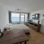 Haus Hanseatic, Hha408, Steinwarder 35, 8