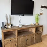 Haus Hanseatic, Hha408, Steinwarder 35, 8