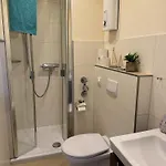 Haus Hanseatic, Hha408, Steinwarder 35, 8 * Heiligenhafen